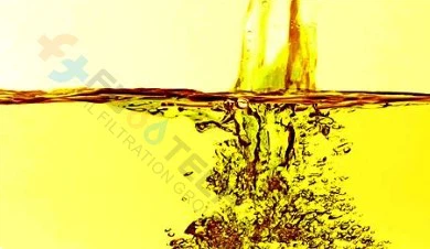 transformer oil purifier machine -fuootech 06 transformer oil purifier machine -fuootech 06