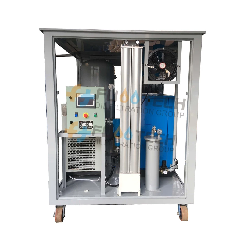 dry air generator for transformer dry air generator for transformer
